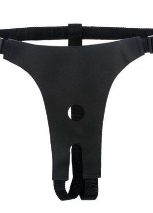 Трусики для страпона vac-u-lock classic harness