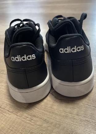 Кеди adidas3 фото