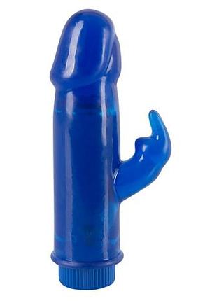 Секс-набор couples toy set 6
