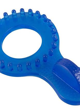 Секс-набор couples toy set 7