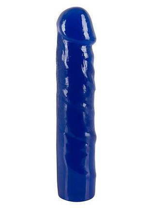 Секс-набор couples toy set 5