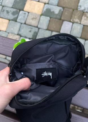 Месенджер stussy7 фото