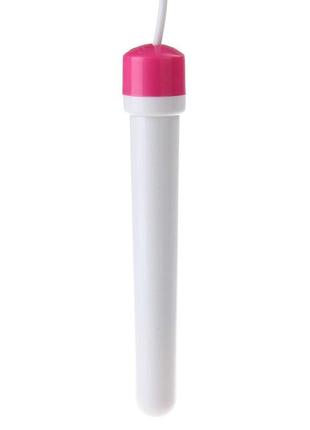 Нагреватель с usb thermostat heating rod 2