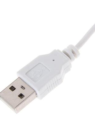 Нагреватель с usb thermostat heating rod 3
