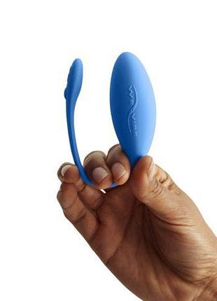 Смарт вибратор we-vibe jive 5