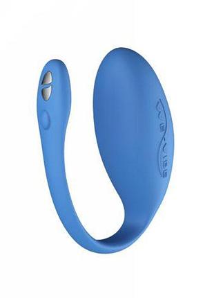 Смарт вибратор we-vibe jive 4