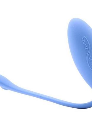 Смарт вибратор we-vibe jive 3
