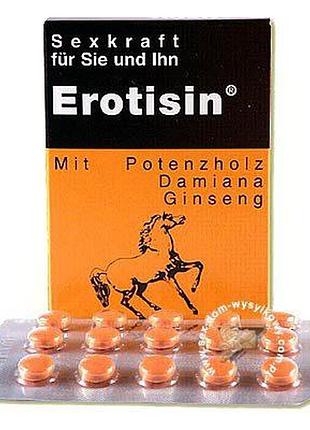 Аударылған бейнелері бар жаңа порно