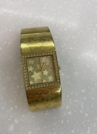 Годинник blumarine
