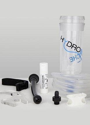 Анальный душ bathmate hydrodouche 2