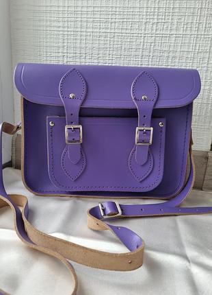 The cambridgesatchel company сетчел