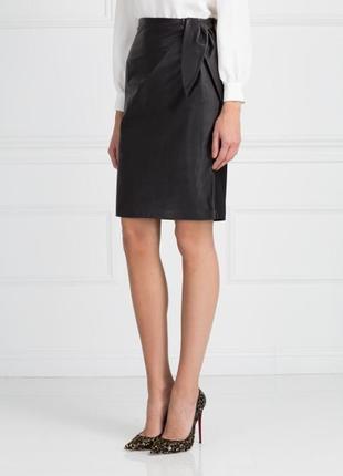 Роскошь от diane von furstenberg оригинал