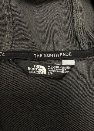 Софтшел the north face куртка berghaus kjus5 фото