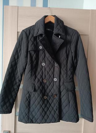 Продам стьогану куртку від jakes