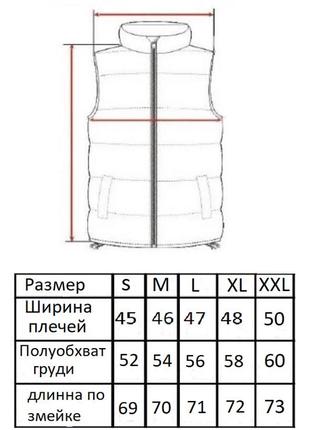 7 в 1 жилетка чоловіча +футболка + спортивний костюм +кепка +барсетка +шкарпетки5 фото