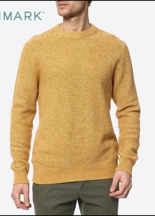Новый стильный свитер primark кофта
zara