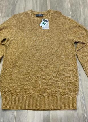 Новый стильный свитер primark кофта
zara4 фото