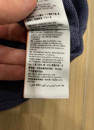 Стильный свитшот кофта superdry

levis8 фото