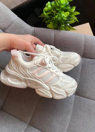 Кроссовки для девушек 32-37
