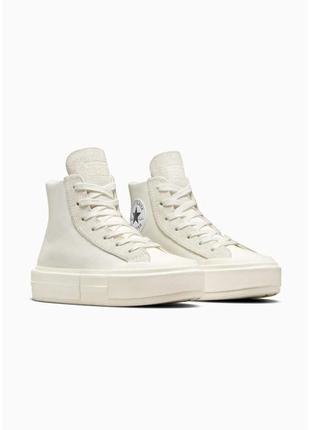 Converse chuck taylor all star cruise