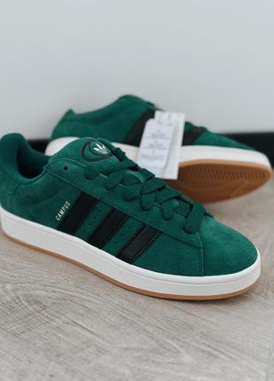 Кроссовки adidas campus 00s