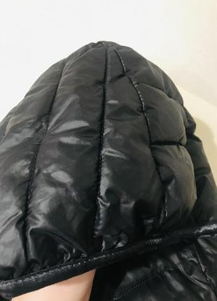 Демісезонна куртка h&m, 98/1044 фото