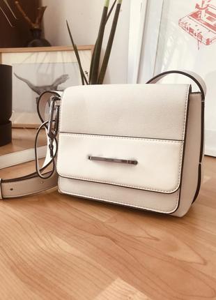Сумка 2