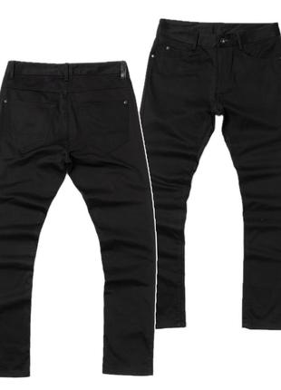 Zara man pants&nbsp;мужские брюки