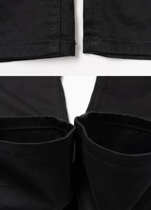Zara man pants&nbsp;мужские брюки9 фото