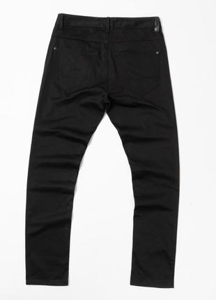 Zara man pants&nbsp;мужские брюки5 фото