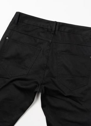 Zara man pants&nbsp;мужские брюки6 фото