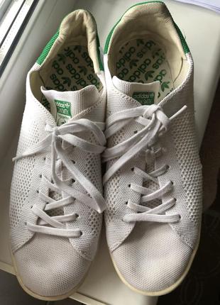 Кросівки adidas stan smith og pk s75146