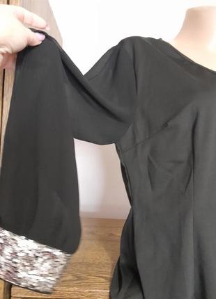 Платье 👗 4