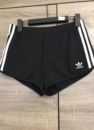 Adidas шорти шорты1 фото