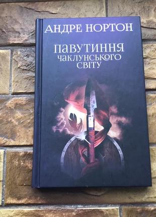 Книжки: « павутиння чаклунського світу», « покоївка» ( 2 шт комплект)6 фото