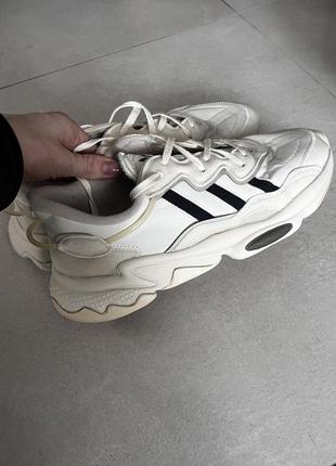 Чоловічі кросівки adidas