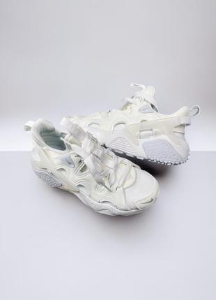 Кроссовки nike air huarache craft оригинал, 38.5,39