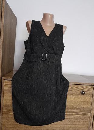 Плаття 👗 на підкладці
