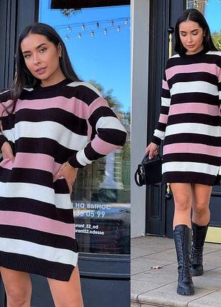 Платье туника ♥️ плаття платье туника