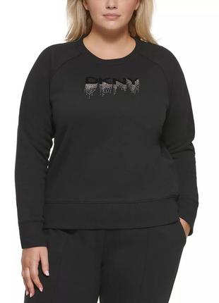 Dkny костюм, оригинал4 фото