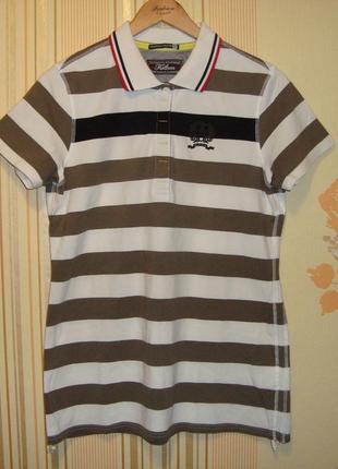 Поло теніска falcon оригінал