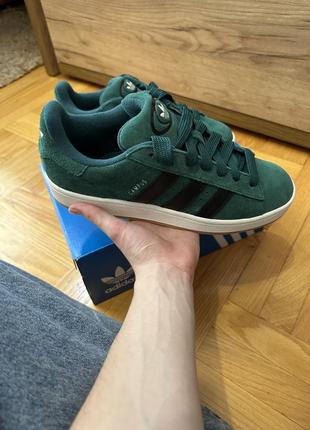 Оригинальные adidas campus 00s