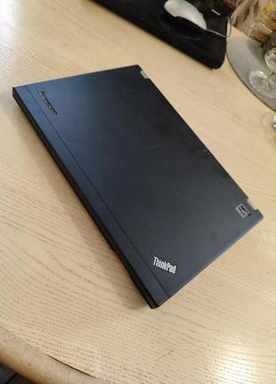 Lenovo lenovo thinkpad x121e
