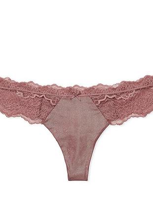 Трусики victoria’s secret оригинал