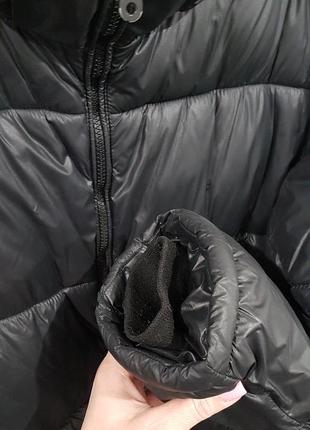 Полу пальто / удлиненная куртка6 фото