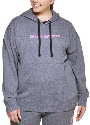 Костюм dkny sport.10 фото