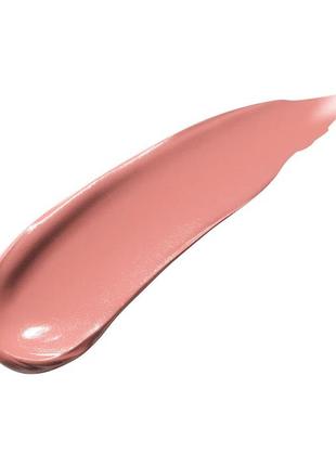 Набір рефіл помади + футляр fenty beauty icon semi-matte refillable lipstick set (lipstick/3.8g + case/1pcs)4 фото