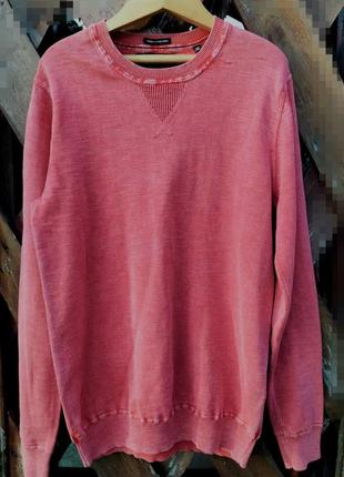 Толстовка "superdry jpn"р.46-48