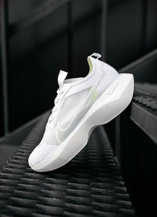 Жіночі кросівки nike vista уцінка