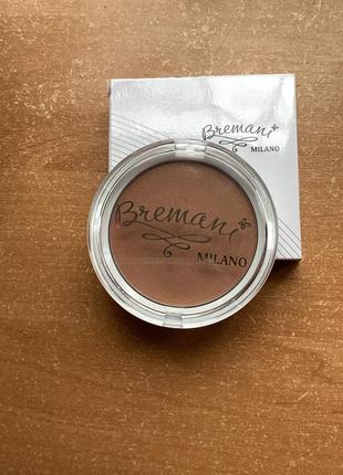 Корректор для лица bremani